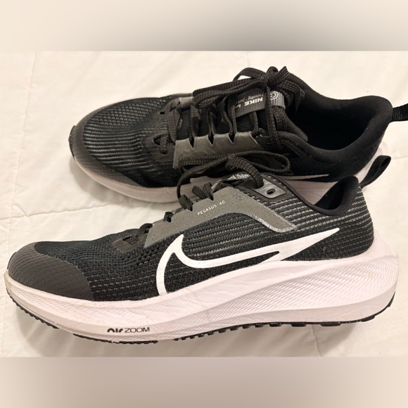 Nike Air Zoom Pegasus 40 women - Picture 7 of 10